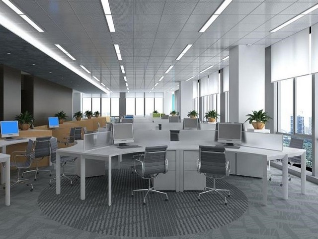 扬州企业esg报告编制价格多少