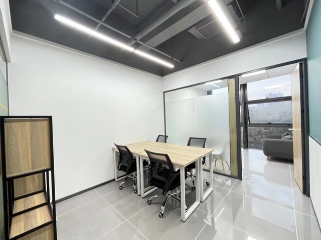 徐州HRC洛氏硬度计测试标准