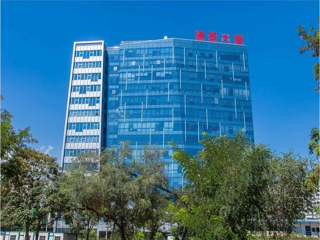 张家界便宜聚氨酯防水