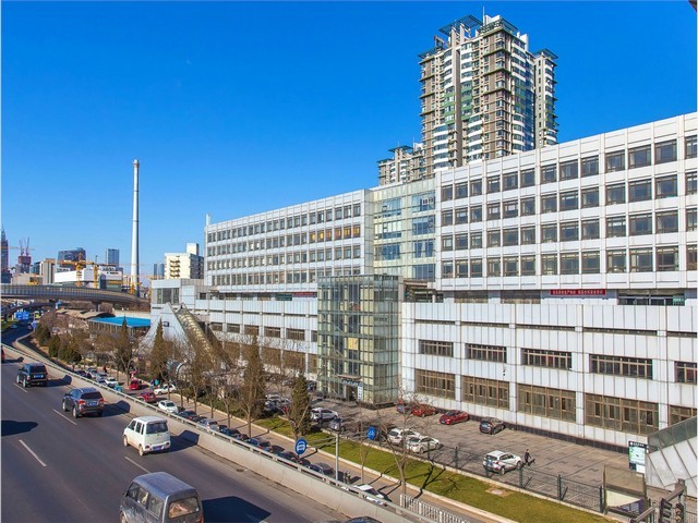 上海8+8钢化夹胶玻怎么选