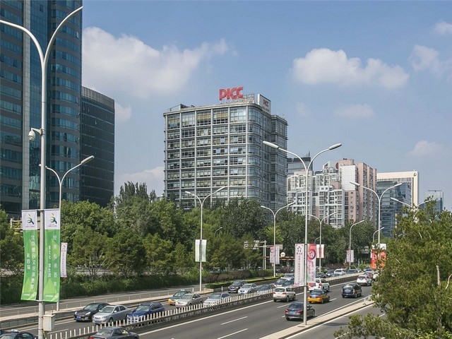 徐州HRC洛氏硬度计测试标准