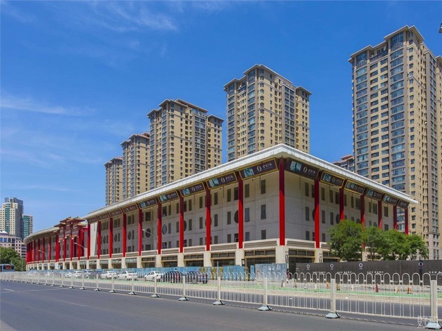 扬州企业esg报告编制价格多少